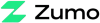 Zumo logotype