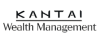 Kslimitedinv logotype
