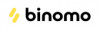 Binomo logotype