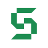 Sonolokyina logotype
