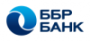 ББР Банк logotype