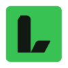Lrevisont logotype