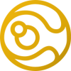 Findprofit logotype