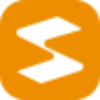 Selennior logotype