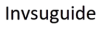 Invsuguide logotype