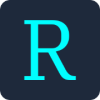 Ruquickx logotype