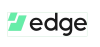 Edge App logotype