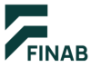 Finab logotype