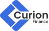 Curion Finance logotype