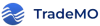TradeMO logotype