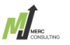 Merc Consulting logotype