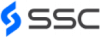 SSC logotype