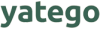 Yatego Vc logotype