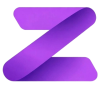 Zirexdex logotype