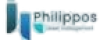 Philippos Asset Management logotype