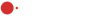 FreiExchange logotype