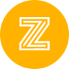 Zequipco logotype