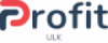 Profit ULK logotype