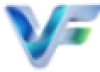 VarsoviaFXBot logotype
