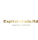 Capital Trade Ltd logotype