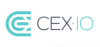 CEX.IO logotype