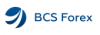 BCS Forex logotype