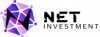 Net Investment logotype