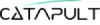 Catapult Trade logotype