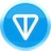 TON Stake logotype