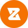 Zirequito logotype