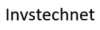 Invstechnet logotype