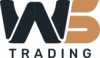 Trading WS logotype