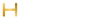 Habito Ltd logotype