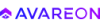 Avareon logotype