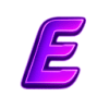 Exliga logotype