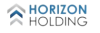 Horizon Holding logotype