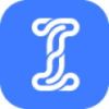 Innarislife logotype