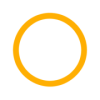 Odevsis logotype