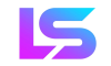 LifeSol logotype