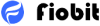 FioBit logotype