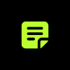 OTC Trading logotype