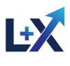 Lantorix logotype