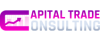 Capital Trade Consulting logotype