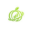 Wusegua logotype