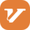 Visidoer logotype