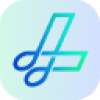 Lionhd logotype