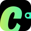 Cwallet logotype