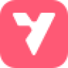 Yamorvi logotype