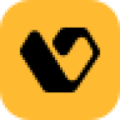 Vruzkan logotype
