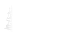 Treasury Invest logotype